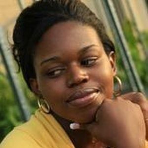 Meet your Posher, Alysha